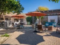 Carefield Pleasanton Memory Care