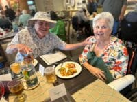 Carefield Pleasanton Memory Care