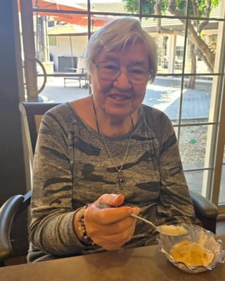 Carefield Pleasanton Memory Care