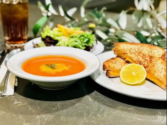 Centralia Point Assisted Living and Memory Care