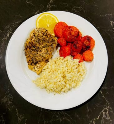 Centralia Point Assisted Living and Memory Care