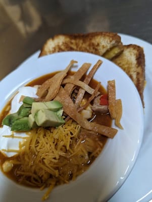 Centralia Point Assisted Living and Memory Care