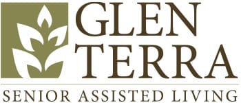 Glen Terra