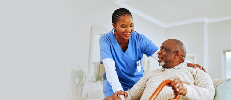 Family Choice Assisted Living