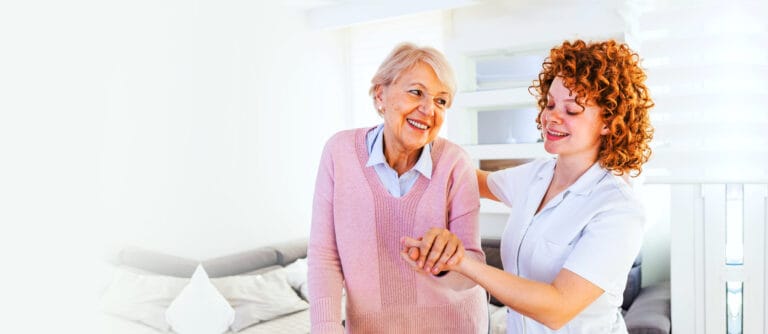 Family Choice Assisted Living