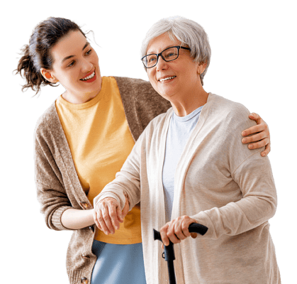 Family Choice Assisted Living