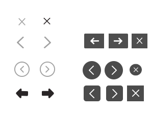 Chehalis West Assisted Living Center