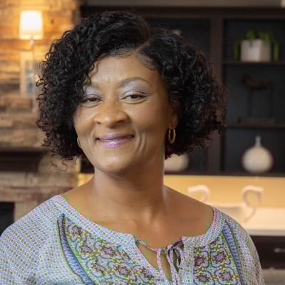 Cross Creek at Lee‘s Summit