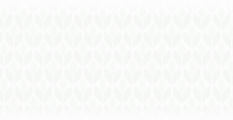 KindCare Assisted Living at Bristol