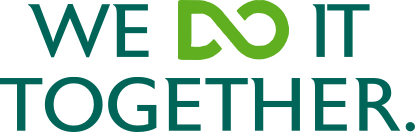 KindCare Assisted Living at Bristol