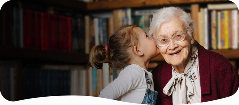 KindCare Assisted Living at Bristol