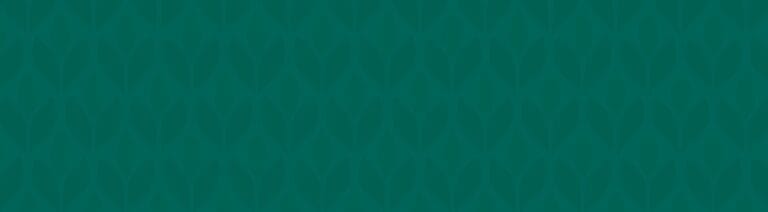 KindCare Assisted Living at Bristol