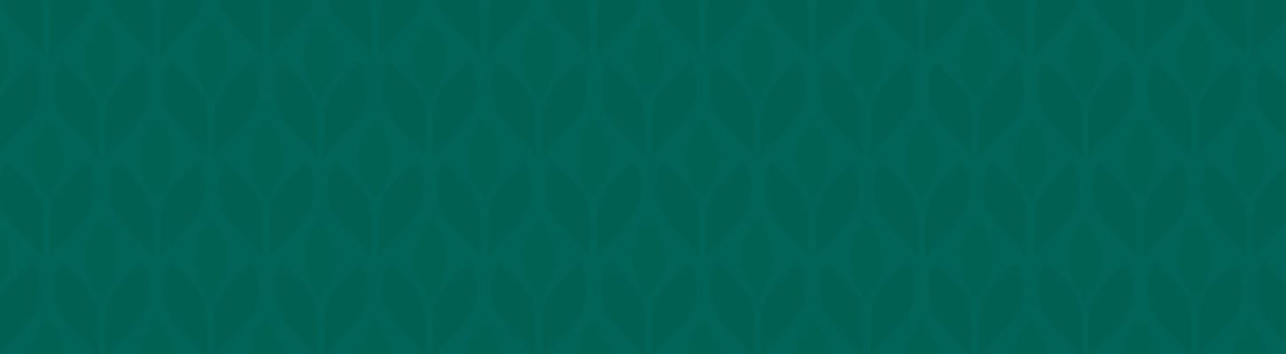 KindCare Assisted Living at Bristol