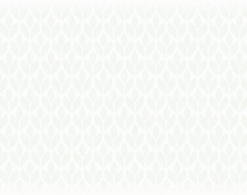 KindCare Assisted Living at Bristol