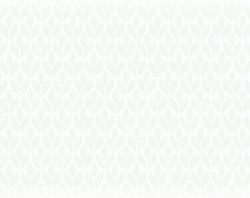 KindCare Assisted Living at Bristol