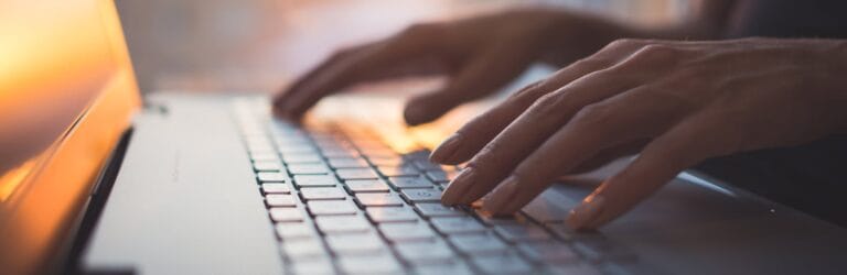 KindCare Assisted Living at Bristol