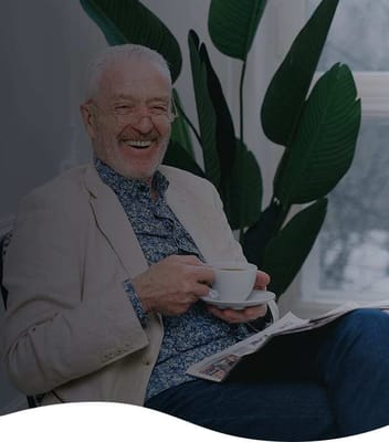 KindCare Assisted Living at Bristol