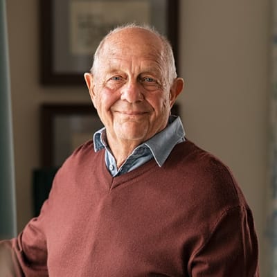 KindCare Assisted Living at Bristol