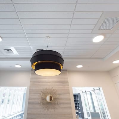 KindCare Assisted Living at Bristol