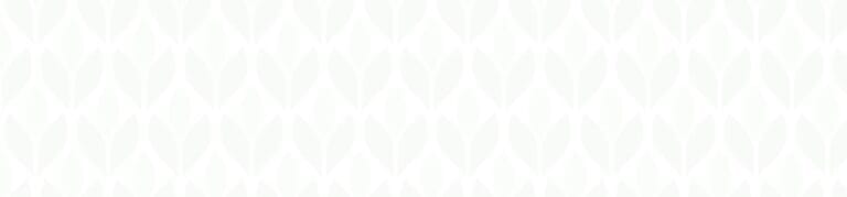 KindCare Assisted Living at Bristol