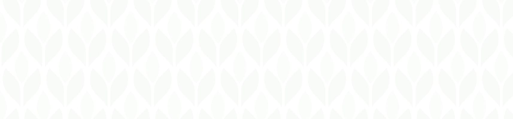 KindCare Assisted Living at Bristol