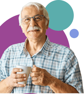 Juniper Village at Lebanon