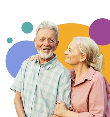 Juniper Village at Lebanon