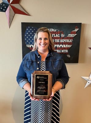 The Village at Skyline Pines