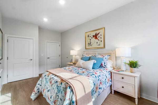 Palm Beach Memory Care