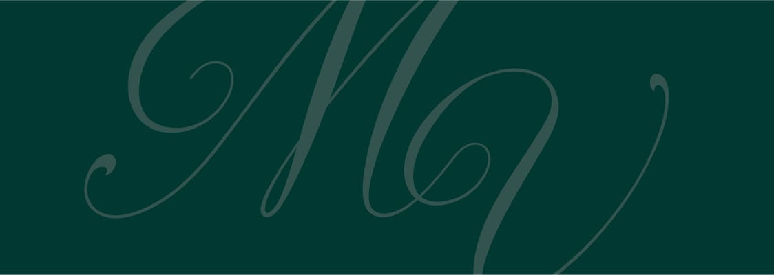 Merryvale Assisted Living