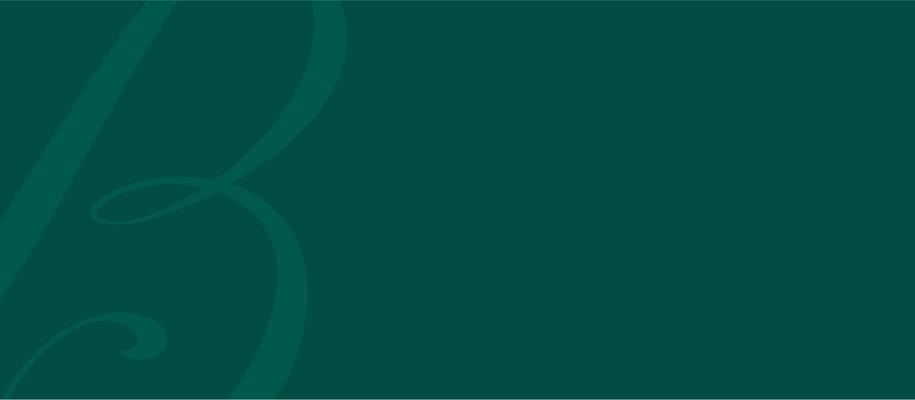 Merryvale Assisted Living