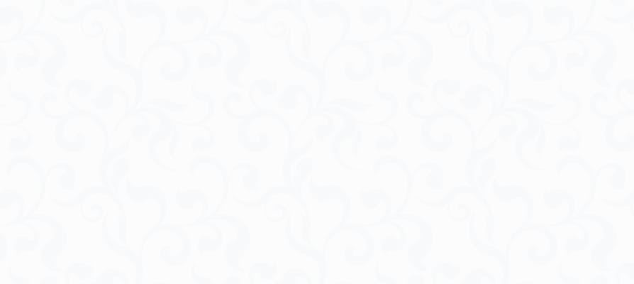 Merryvale Assisted Living