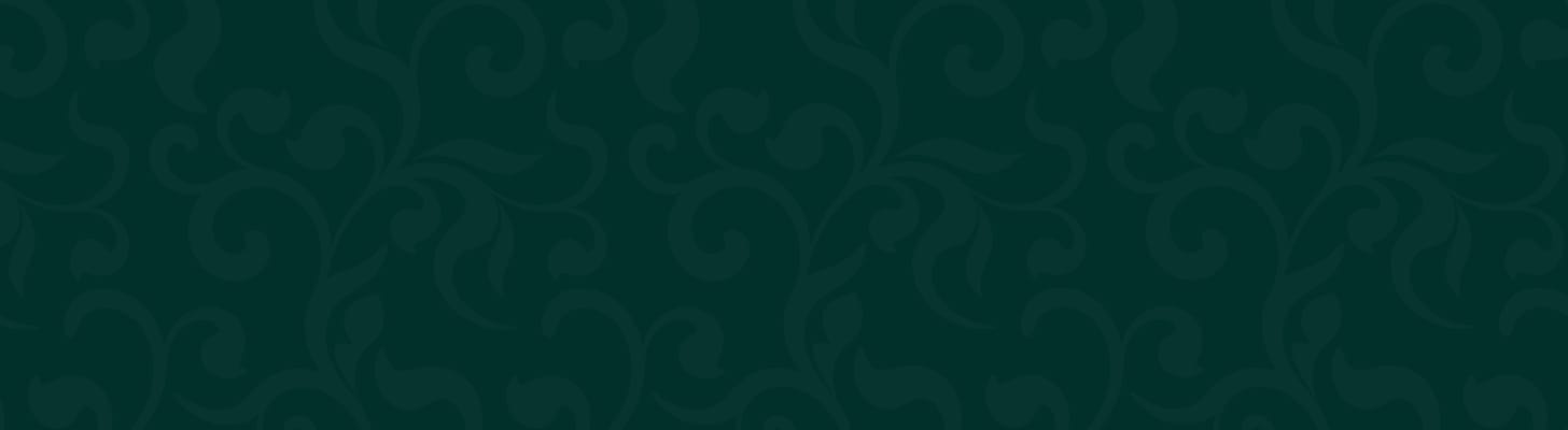 Merryvale Assisted Living