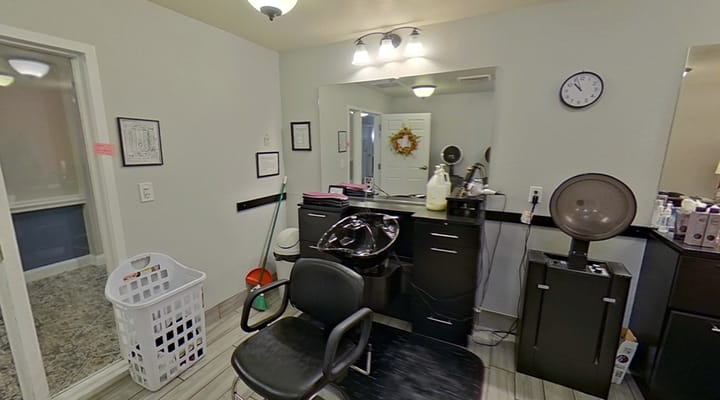 Merryvale Assisted Living