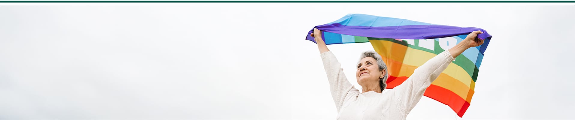 Merryvale Assisted Living