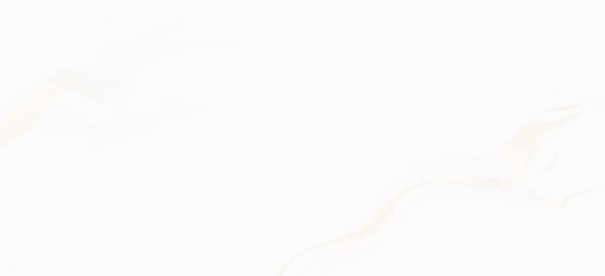 Merryvale Assisted Living