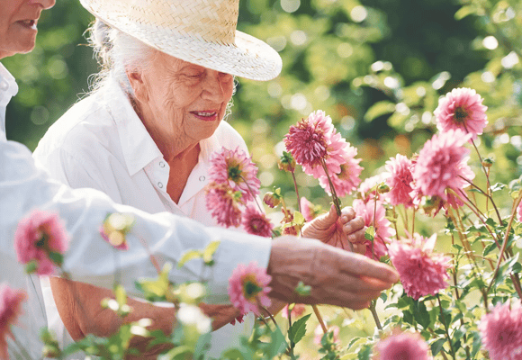 Sancerre at Palm Coast