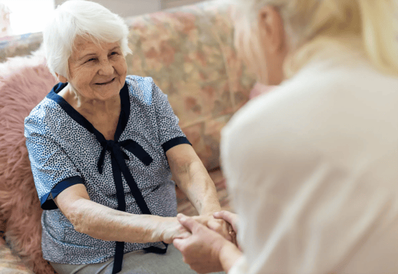 Sancerre at Palm Coast