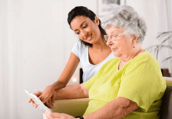 Sancerre at Palm Coast