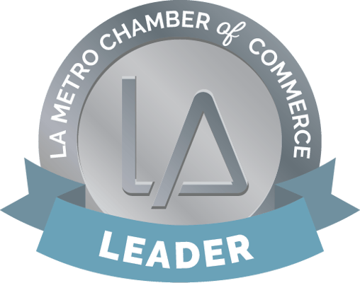 Schooner Estates Senior Living