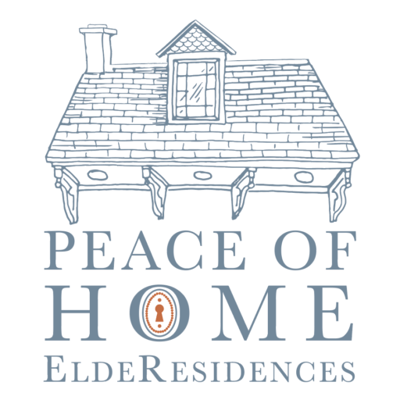 Peace of Home EldeResidences