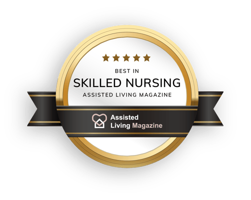 Preferred Care at Absecon