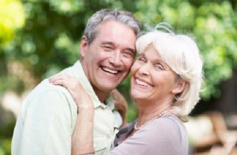 Proctor Place Peoria