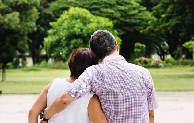 Preferred Care at Absecon