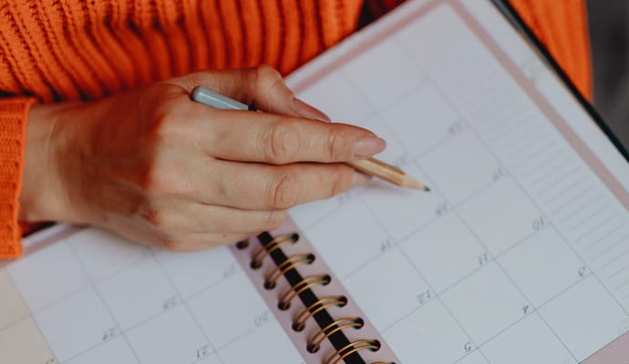 Peace of Home EldeResidences