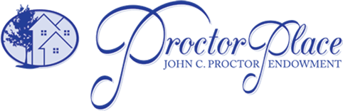 Proctor Place Peoria