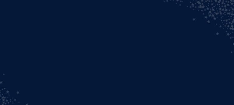 All American Assisted Living at Coram