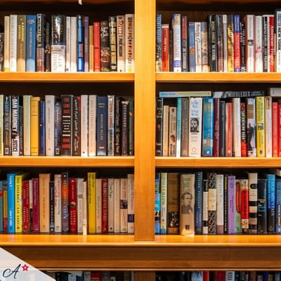 All American Assisted Living at Hillsborough