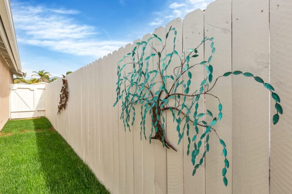 Allora Senior Living