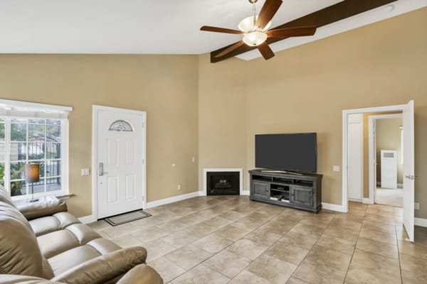 Allora Senior Living